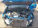 Toyota RAV4 Xle Image 14