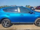 Toyota RAV4 Xle Image 6