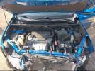 Toyota RAV4 Xle Image 19