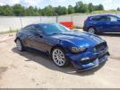 Ford Shelby Gt350 Image 1