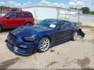 Ford Shelby Gt350 Image 6