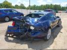 Ford Shelby Gt350 Image 14