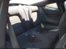 Ford Shelby Gt350 Image 10
