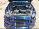 Ford Shelby Gt350 Image 2