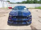 Ford Shelby Gt350 Image 4