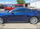Ford Shelby Gt350 Image 5