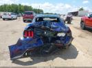 Ford Shelby Gt350 Image 16