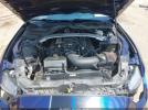 Ford Shelby Gt350 Image 18