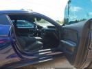 Ford Shelby Gt350 Image 3