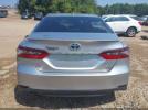 Toyota Camry Le Hybrid Image 14