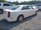 Cadillac STS V6 Image 3