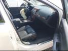 Cadillac STS V6 Image 4