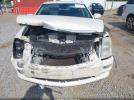 Cadillac STS V6 Image 14