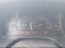 Cadillac STS V6 Image 13