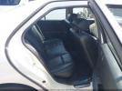 Cadillac STS V6 Image 17