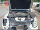Cadillac STS V6 Image 7