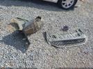 Cadillac STS V6 Image 6