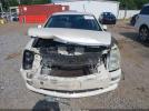 Cadillac STS V6 Image 18