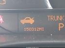 Cadillac STS V6 Image 11