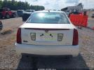 Cadillac STS V6 Image 10