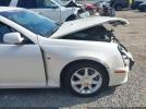 Cadillac STS V6 Image 8