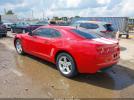 Chevrolet Camaro 1lt Image 10
