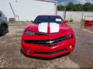 Chevrolet Camaro 1lt Image 14