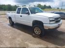 Chevrolet Silverado 1500 Lt1 Image 1