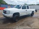 Chevrolet Silverado 1500 Lt1 Image 17