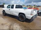 Chevrolet Silverado 1500 Lt1 Image 8
