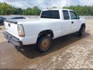 Chevrolet Silverado 1500 Lt1 Image 14