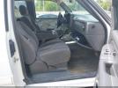 Chevrolet Silverado 1500 Lt1 Image 16