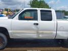 Chevrolet Silverado 1500 Lt1 Image 10
