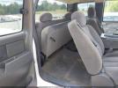 Chevrolet Silverado 1500 Lt1 Image 9