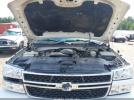 Chevrolet Silverado 1500 Lt1 Image 12