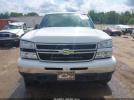 Chevrolet Silverado 1500 Lt1 Image 3