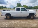 Chevrolet Silverado 1500 Lt1 Image 7