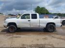 Chevrolet Silverado 1500 Lt1 Image 4