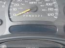 Chevrolet Silverado 1500 Lt1 Image 6
