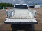 Chevrolet Silverado 1500 Lt1 Image 5