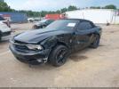 Ford Mustang Image 6
