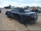 Ford Mustang Image 14