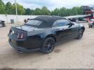 Ford Mustang Image 19