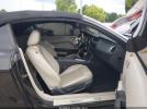 Ford Mustang Image 2