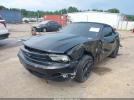 Ford Mustang Image 3