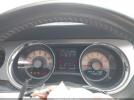 Ford Mustang Image 8
