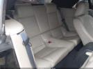 Ford Mustang Image 5