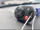Ford Mustang Image 16