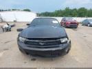 Ford Mustang Image 9