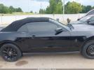 Ford Mustang Image 18